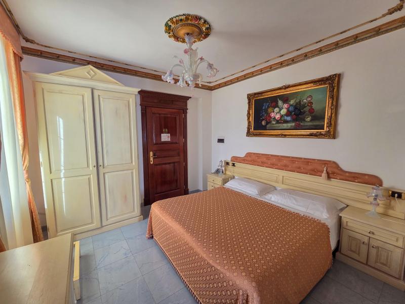 386camera-matrimoniale-iglesias