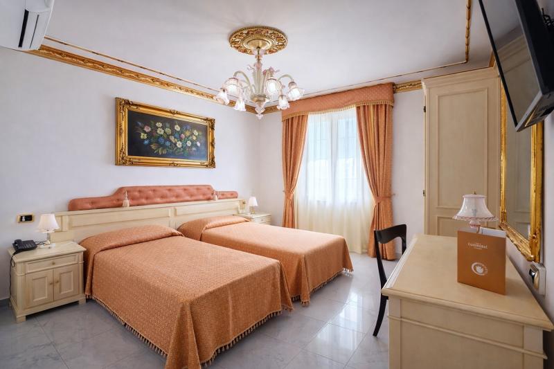 camera-doppia-sardegna