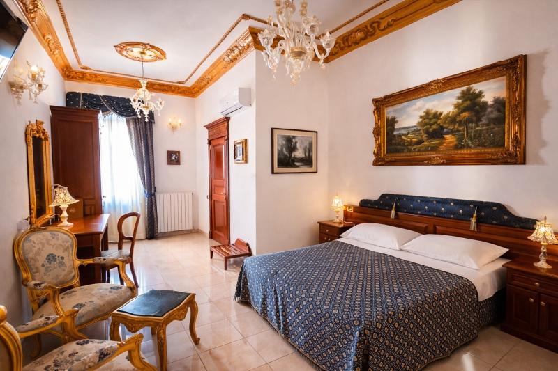 camera-matrimoniale-deluxe-iglesias