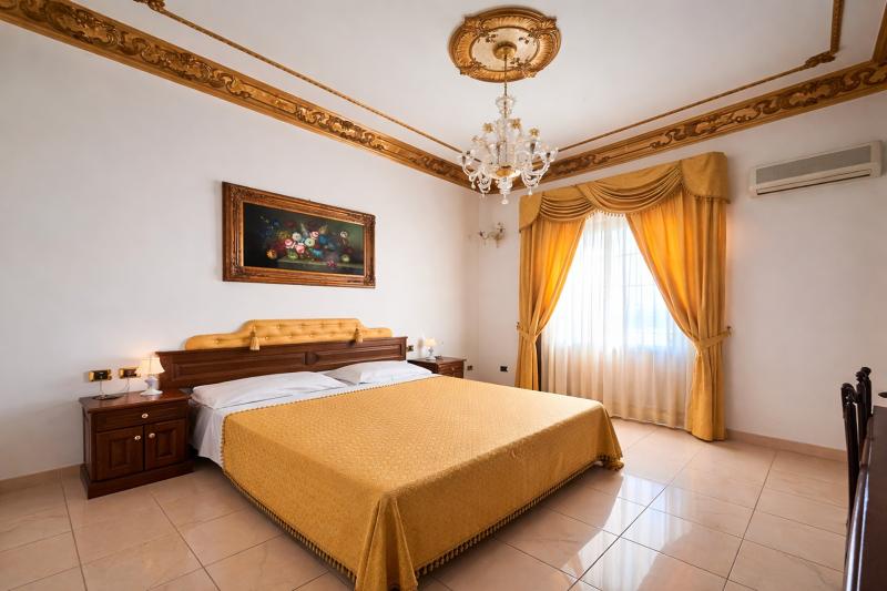 camera-matrimoniale-eurohotel