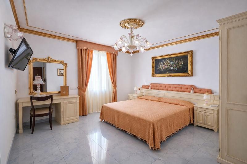 camera-matrimoniale-sardegna