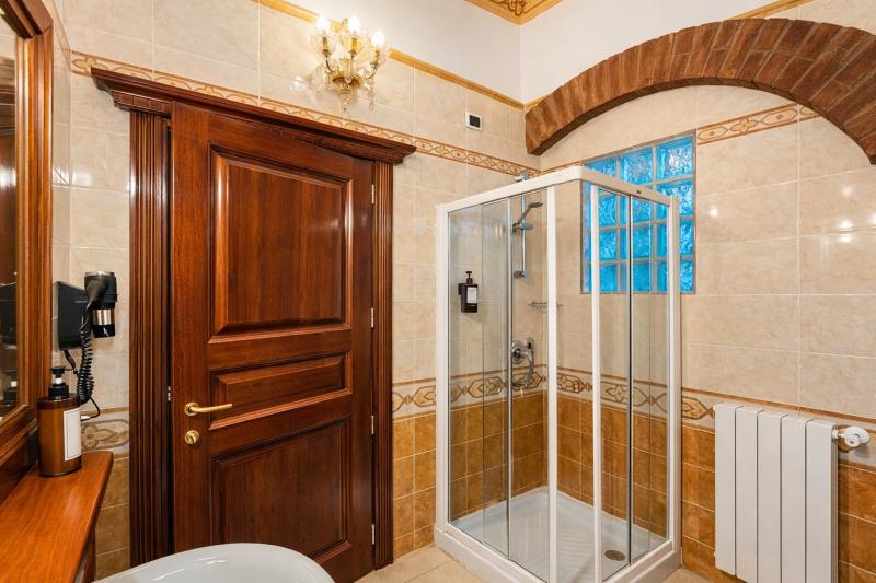 camera-quadrupla-bagno