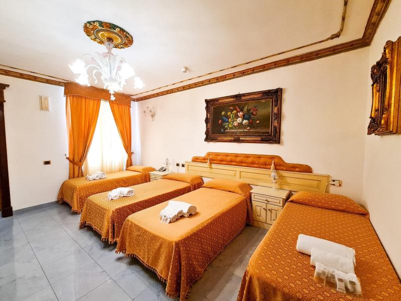 camera-quadrupla-euro-hotel