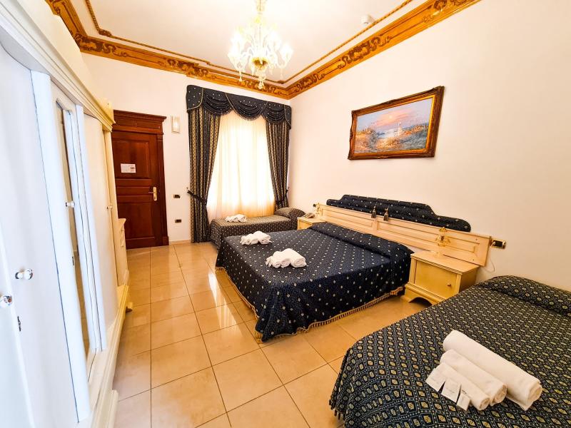 camera-quadrupla-hotel-iglesias