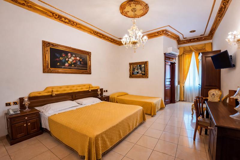 camera-tripla-eurohotel