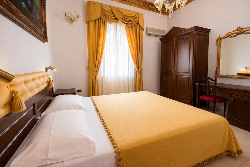 matrimoniale-accessibile-bed