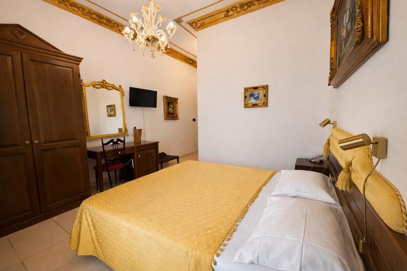 matrimoniale-accessibile