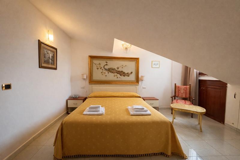 matrimoniale_economy