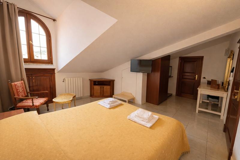 matrimoniale_economy_502_-_eurohoteliglesias