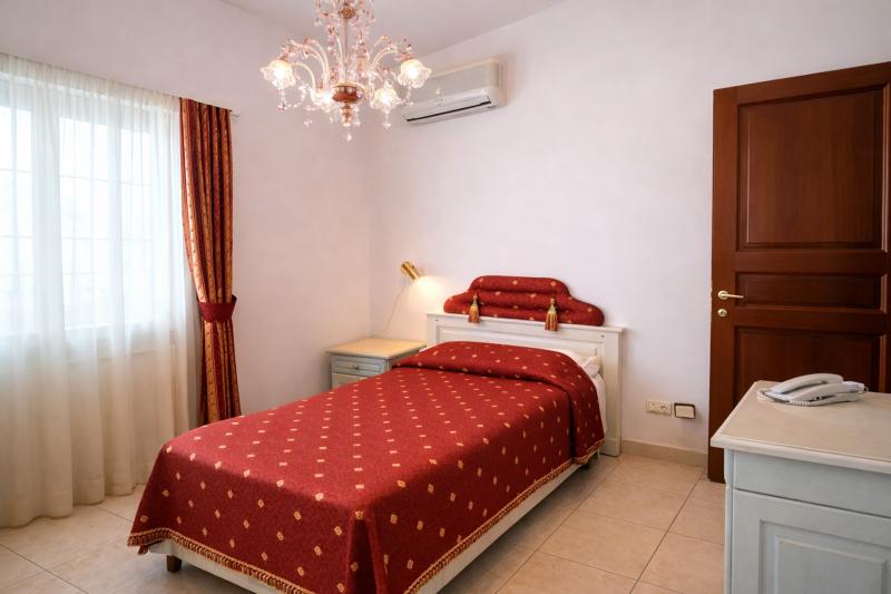 singol-room-eurohotel