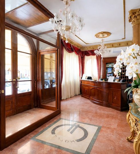 lobby-euro-hotel-iglesias