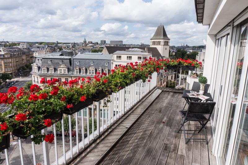 balcony-fiorita