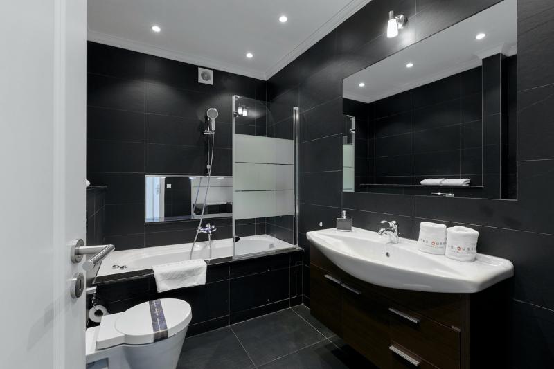 bathroom-fiorita