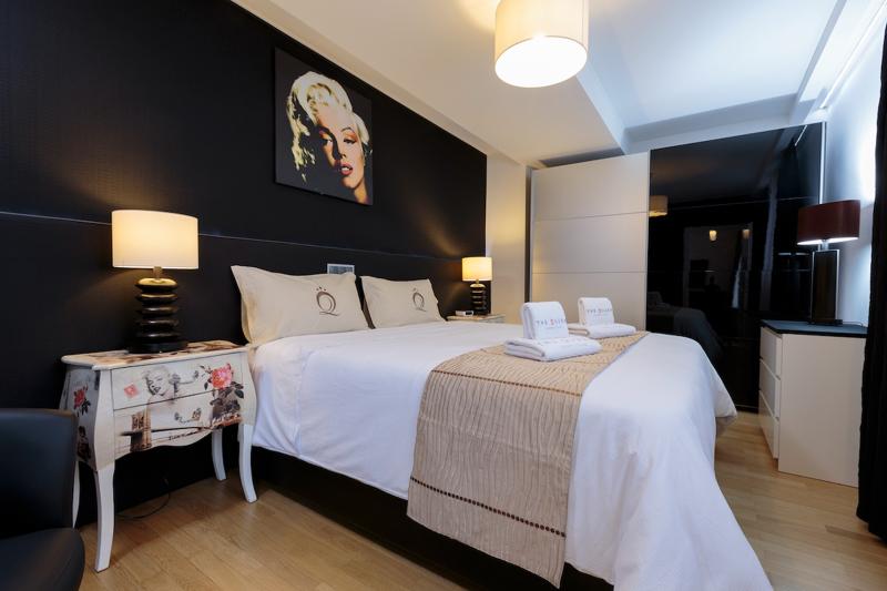 bed-marilyn