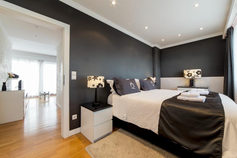 bedroom-fiorita