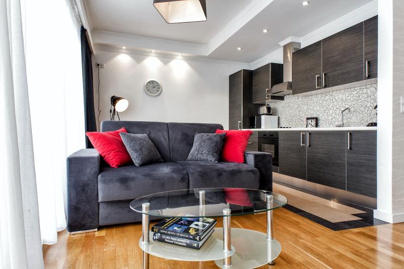 kitchen-fiorita