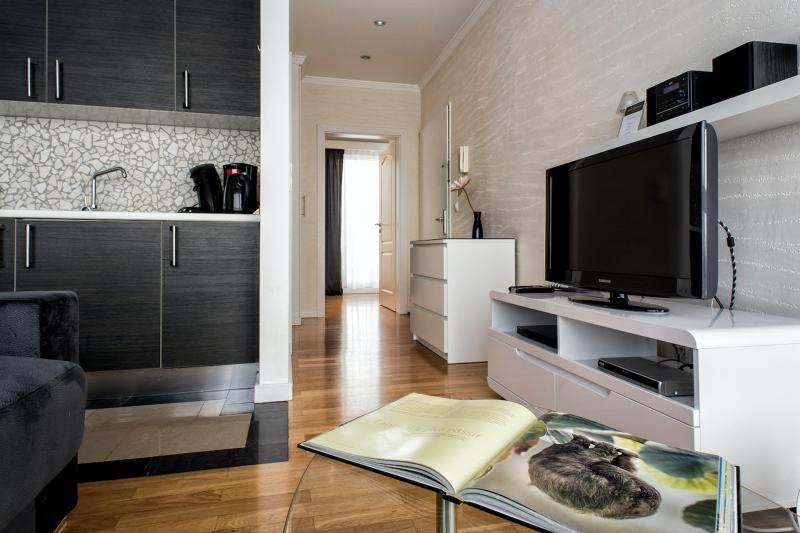 livingroom-fiorita