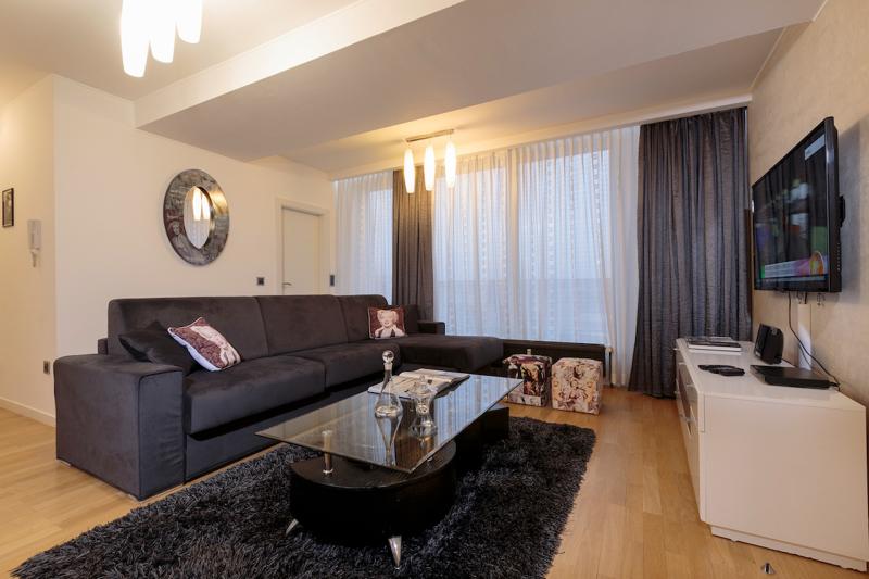 livingroom-marylin