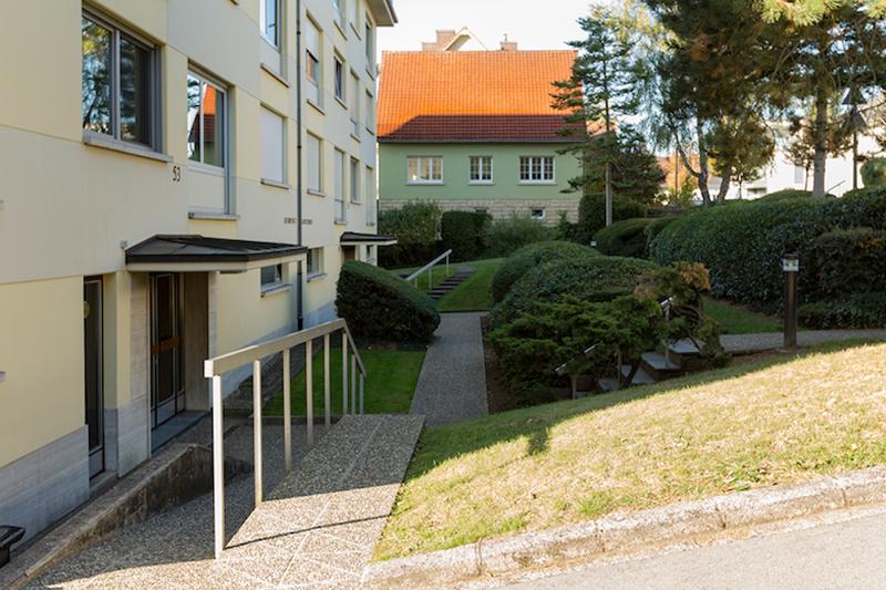 villa-canterbury-apartment