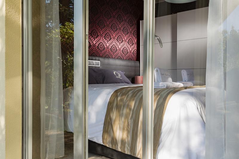 villa-canterbury-bedroom