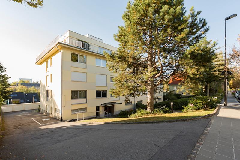 villa-canterbury-exterior