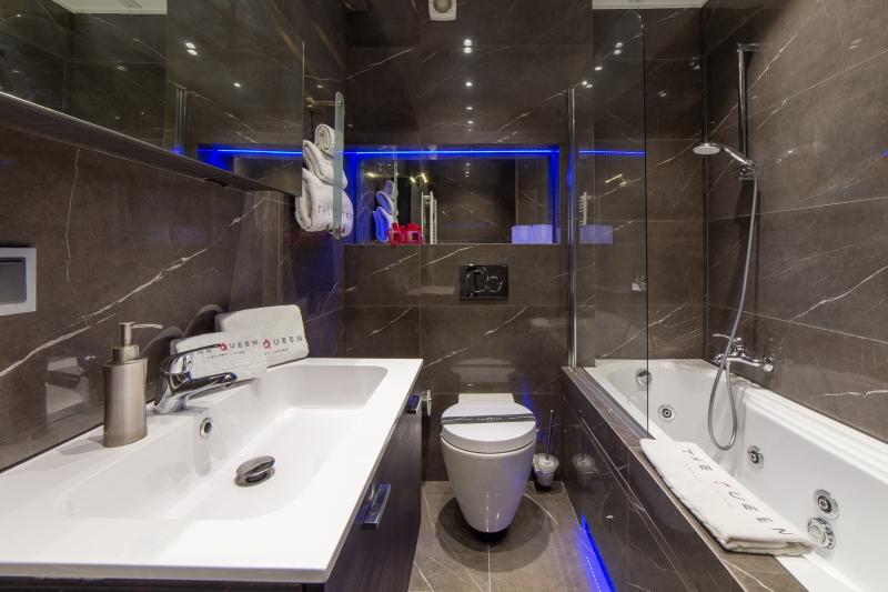 villa-carlotta-21-bagno