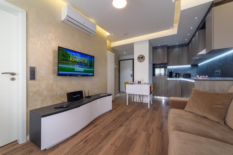 villa-carlotta-21-livingroom