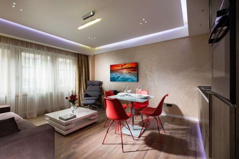 villa-carlotta-24-living