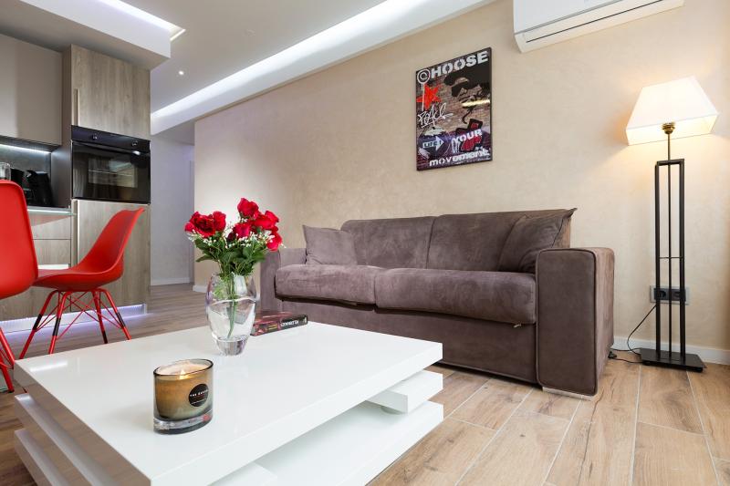 villa-carlotta-24-livingroom