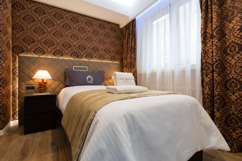 villa-carlotta-24-room