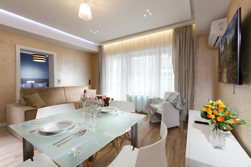 villa-carlotta-2dxsx-openspace