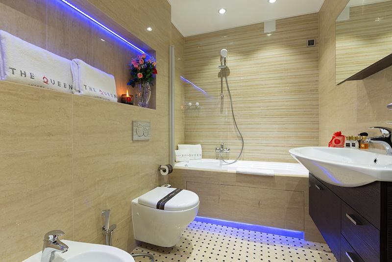 villa-carlotta-3dxdx-bathroom