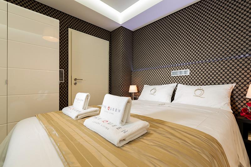 villa-carlotta-3dxdx-bed