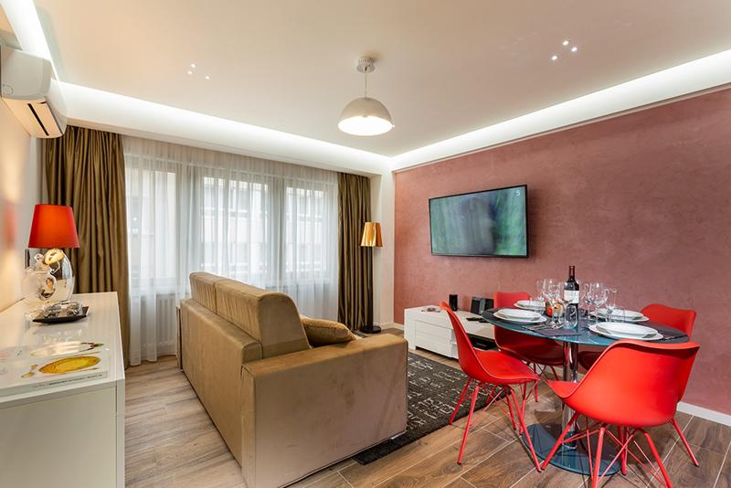 villa-carlotta-3dxdx-livingroom