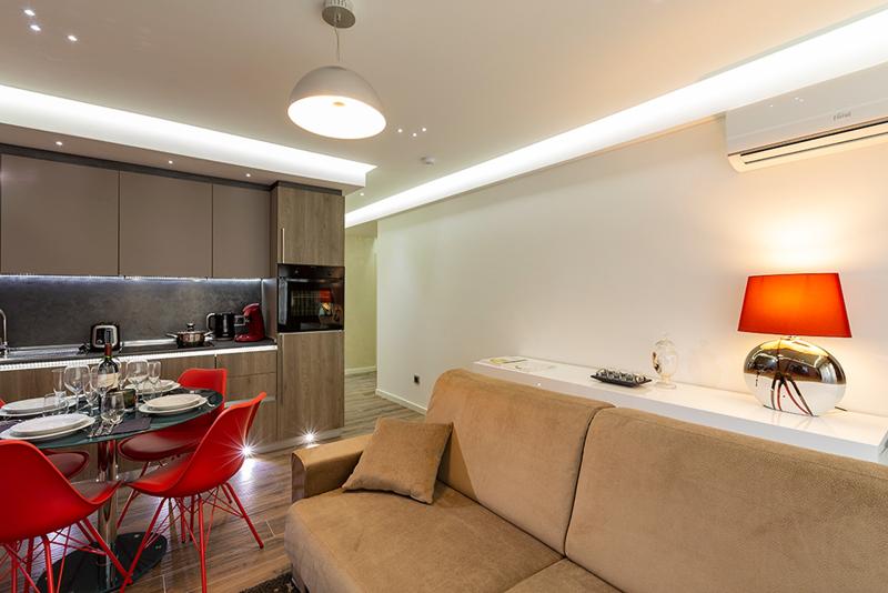 villa-carlotta-3dxdx-openspace