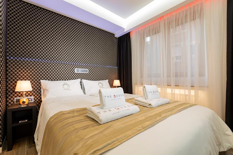 villa-carlotta-3dxdx-room