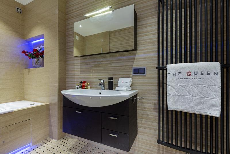 villa-carlotta-3dxsx-bathroom