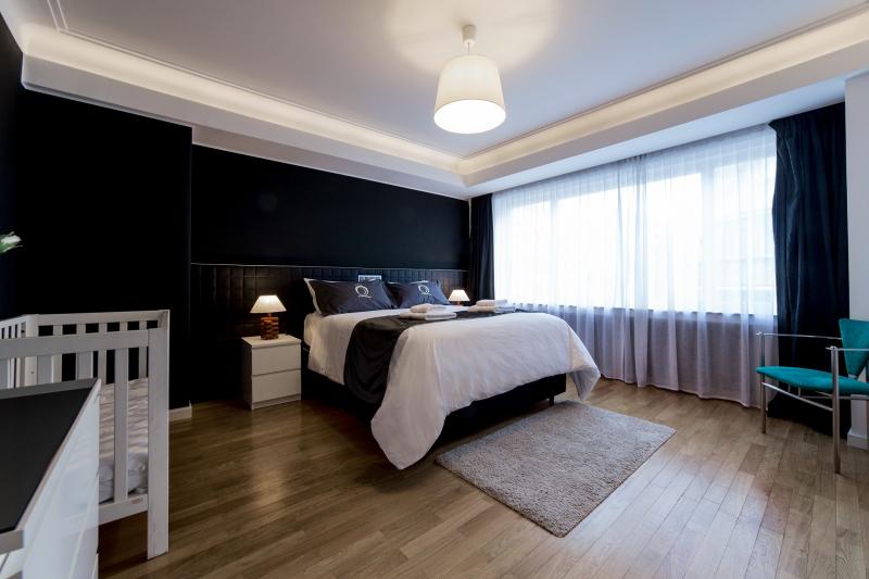 villa-carlotta-41-bedrooms