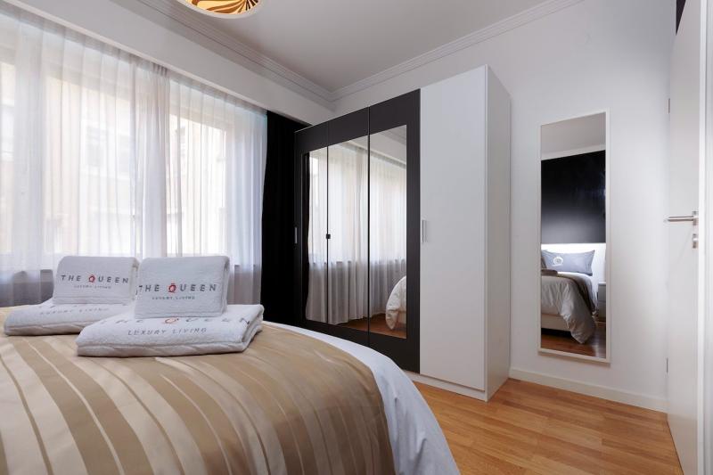 villa-carlotta-4dx-bed