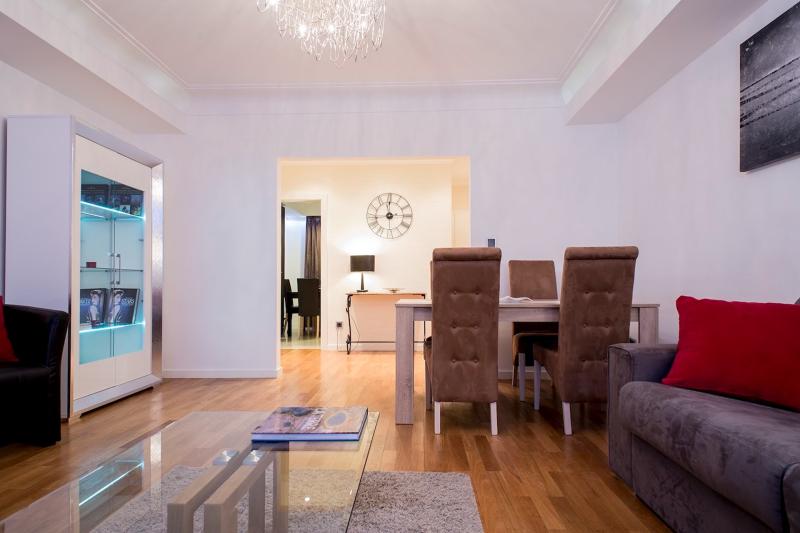 villa-carlotta-4dx-openspace