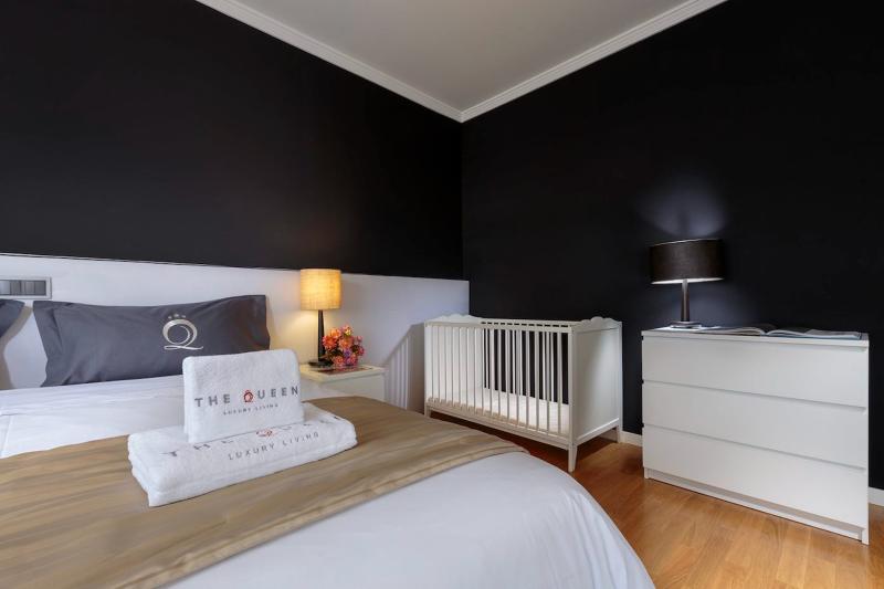 villa-carlotta-4dx-room