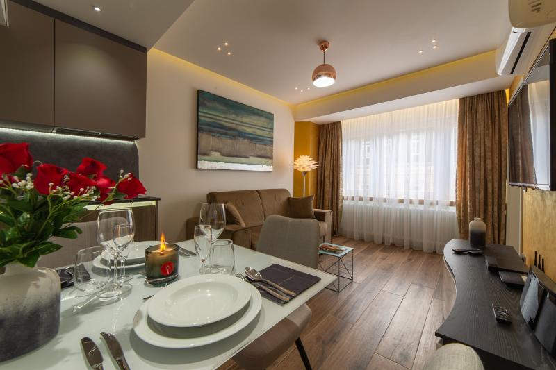 villa-carlotta-51-living