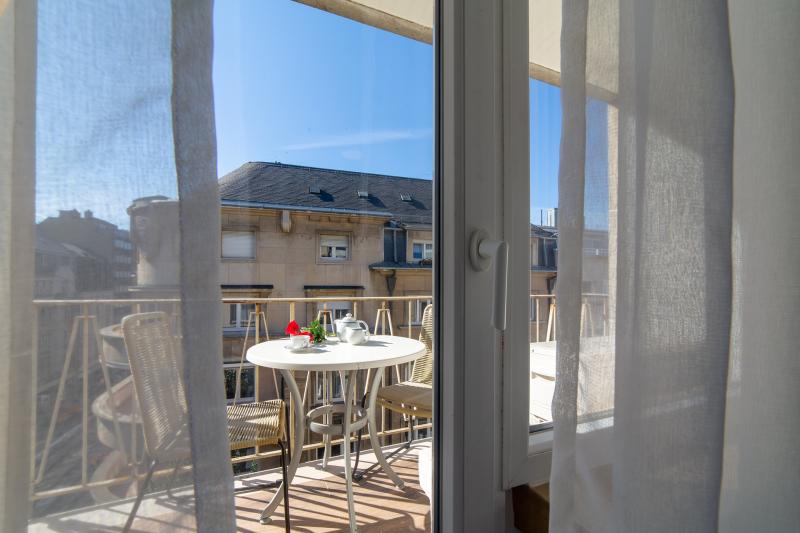 villa-carlotta-53-balcony