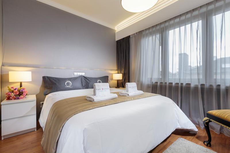 villa-carlotta-6dx-bed