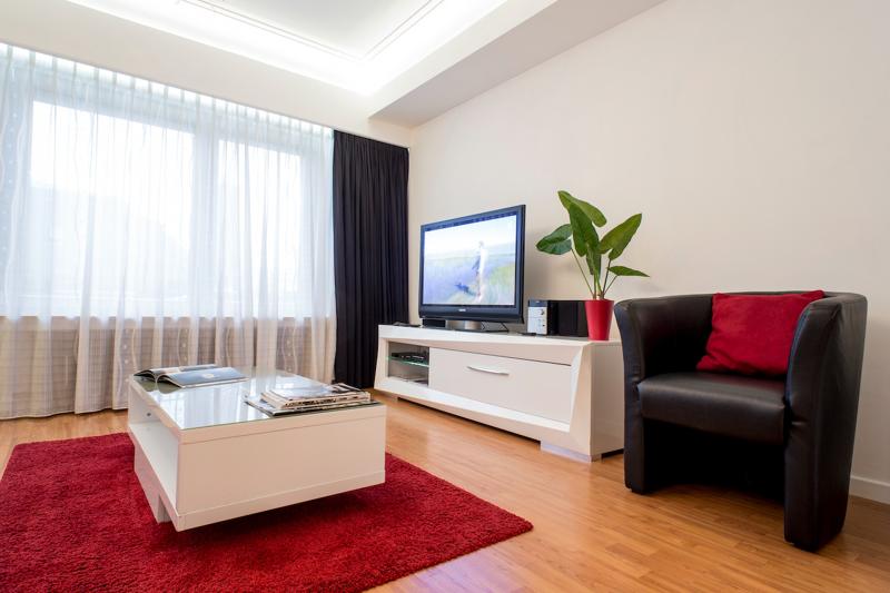 villa-carlotta-6dx-livingroom