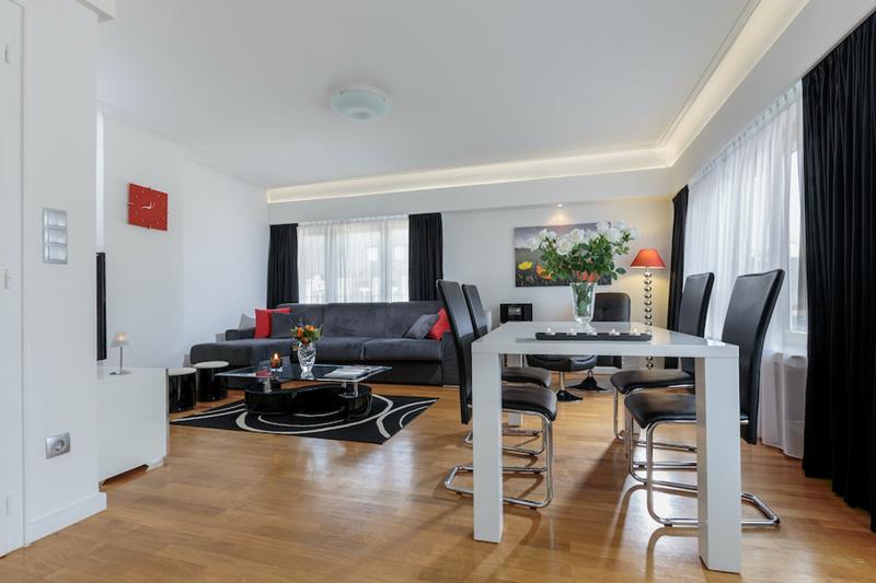 villa-carlotta-6sx-openspace