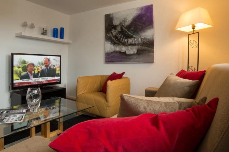 villa-carlotta-72-living