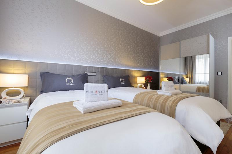 villa-cortina-a12-bed