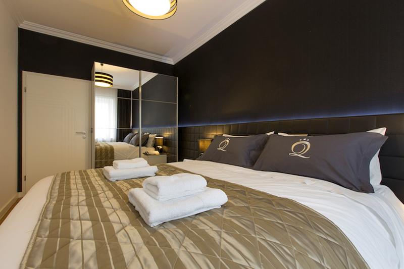 villa-cortina-a12-bedroom