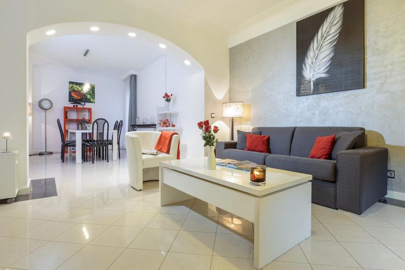 villa-cortina-a12-livingroom